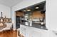 4862 N Ashland Unit 3E, Chicago, IL 60640