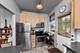 4862 N Ashland Unit 3E, Chicago, IL 60640