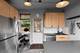 4862 N Ashland Unit 3E, Chicago, IL 60640