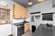 4862 N Ashland Unit 3E, Chicago, IL 60640