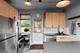 4862 N Ashland Unit 3E, Chicago, IL 60640