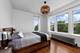 4862 N Ashland Unit 3E, Chicago, IL 60640