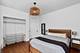 4862 N Ashland Unit 3E, Chicago, IL 60640