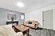 5925 W 16th, Cicero, IL 60804