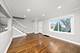 2020 S 23rd, Broadview, IL 60155
