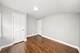 2020 S 23rd, Broadview, IL 60155