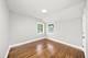 2020 S 23rd, Broadview, IL 60155