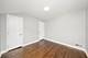 2020 S 23rd, Broadview, IL 60155