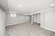 2020 S 23rd, Broadview, IL 60155