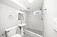 2020 S 23rd, Broadview, IL 60155