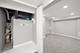 2020 S 23rd, Broadview, IL 60155