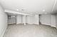 2020 S 23rd, Broadview, IL 60155