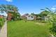 2020 S 23rd, Broadview, IL 60155