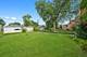 2020 S 23rd, Broadview, IL 60155