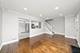 2020 S 23rd, Broadview, IL 60155