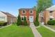 2020 S 23rd, Broadview, IL 60155
