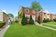 2020 S 23rd, Broadview, IL 60155