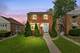 2020 S 23rd, Broadview, IL 60155