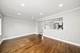 2020 S 23rd, Broadview, IL 60155