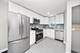 2020 S 23rd, Broadview, IL 60155