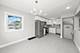 2020 S 23rd, Broadview, IL 60155