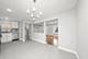 2020 S 23rd, Broadview, IL 60155