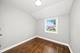 2020 S 23rd, Broadview, IL 60155