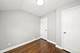 2020 S 23rd, Broadview, IL 60155