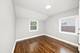 2020 S 23rd, Broadview, IL 60155