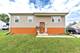 408 Haller, Romeoville, IL 60446