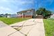 408 Haller, Romeoville, IL 60446
