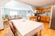 408 Haller, Romeoville, IL 60446