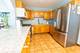 408 Haller, Romeoville, IL 60446