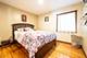 408 Haller, Romeoville, IL 60446
