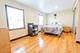 408 Haller, Romeoville, IL 60446