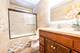 408 Haller, Romeoville, IL 60446