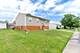 408 Haller, Romeoville, IL 60446