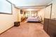 408 Haller, Romeoville, IL 60446