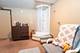 408 Haller, Romeoville, IL 60446