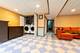 408 Haller, Romeoville, IL 60446