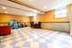 408 Haller, Romeoville, IL 60446