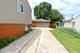 408 Haller, Romeoville, IL 60446
