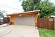408 Haller, Romeoville, IL 60446