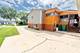 408 Haller, Romeoville, IL 60446
