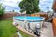 408 Haller, Romeoville, IL 60446