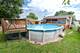 408 Haller, Romeoville, IL 60446