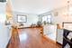 408 Haller, Romeoville, IL 60446