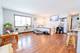 408 Haller, Romeoville, IL 60446
