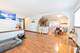 408 Haller, Romeoville, IL 60446