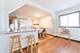 408 Haller, Romeoville, IL 60446